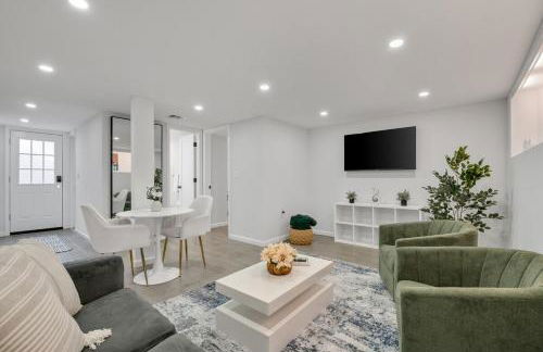 Baldwin Modern Heaven 2B-1BTH - Foto 1