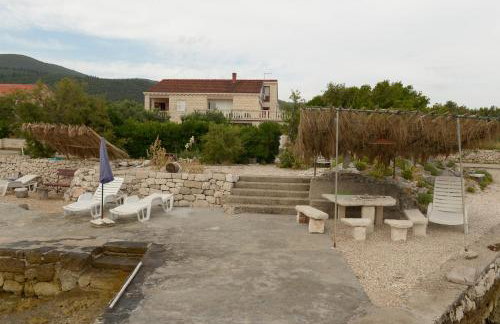 Apartments MAK - Foto 37