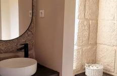 TAMACA nature - Foto 45