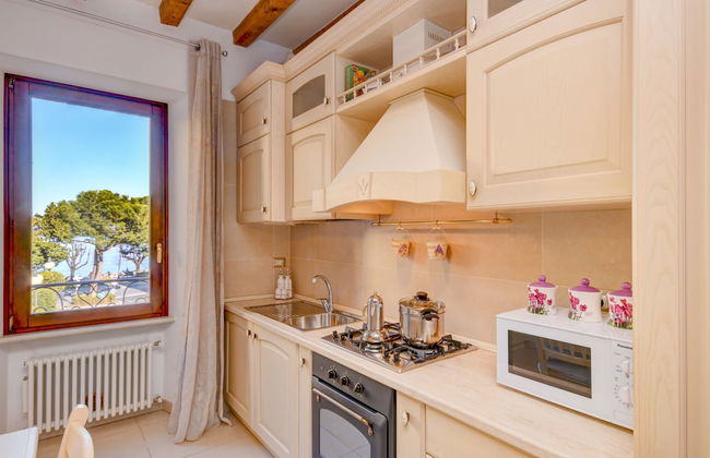 Desenzanoloft – La Mia Favorita - Foto 14