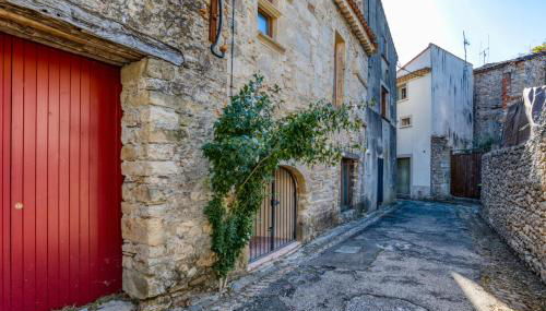 Gîte De La Riviere - Foto 4