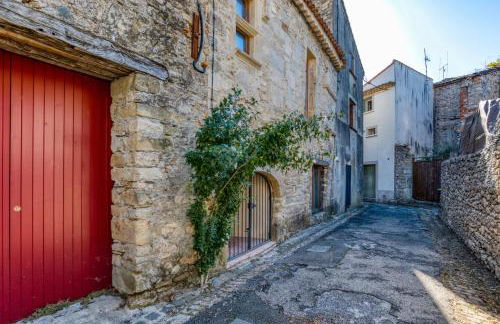 Gîte De La Riviere - Foto 4