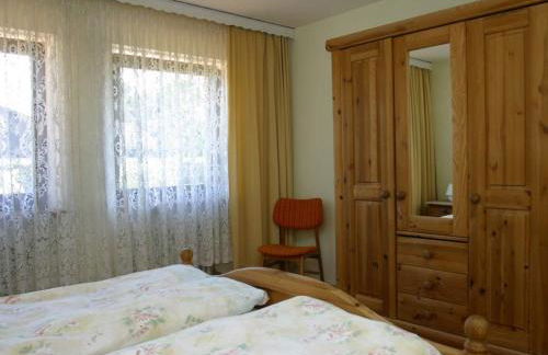 Gästehaus Steiger - Foto 17