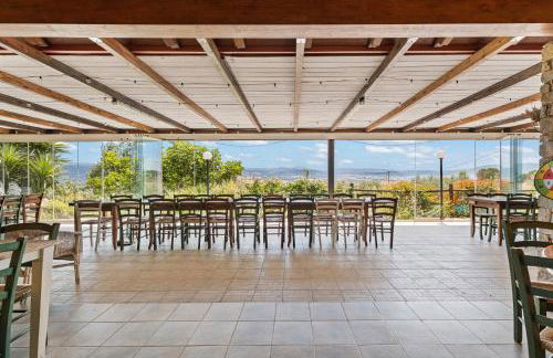 Agriturismo Cuaddus e Tellas - Foto 1