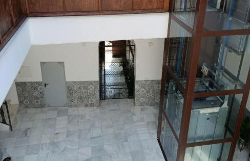 Apartamento Centro - Foto 13