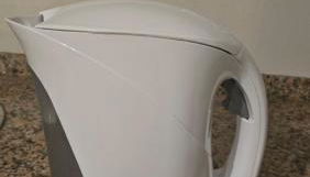 Fred E Kika Holidays - Foto 3