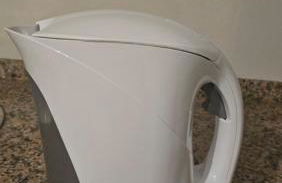 Fred E Kika Holidays - Foto 3