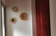 L'Haussmann - centre ville - 5 personnes - Foto 13