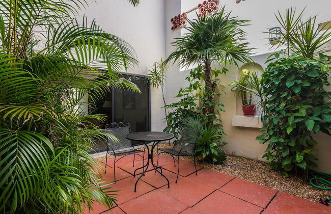 Ventura at Boca Raton - Foto 35