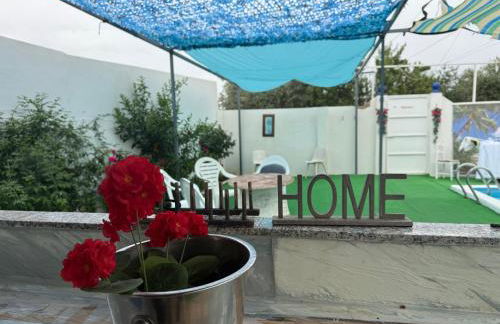 La Casa del Flamenco - Foto 13