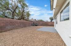 4 bedroom Luxuriously Furnished Modern Mansion With Pool, Spa, and Patio - Foto 14