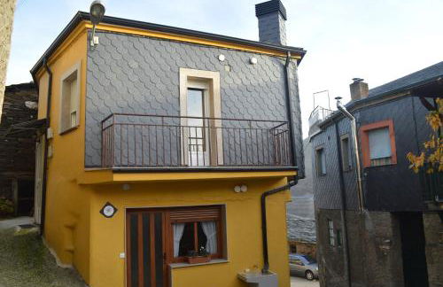 Casa Gelita - Foto 1