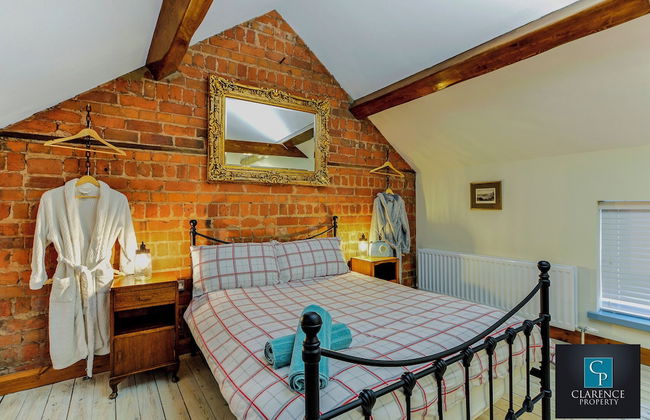 Sorley Boys Snug - Near Museum of Free Derry and Bloody Sunday Memorial - Foto 1