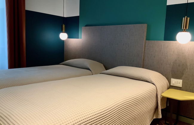 Residenza Alto Garda - Foto 9