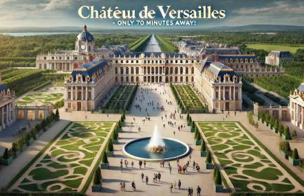 Cozy Station House & Direct Access to Paris - Foto 31