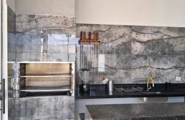 D'Rufis, a space for parties, events and accommodation! - Foto 7