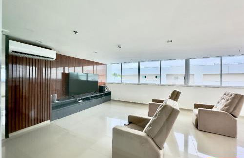 Condomínio Design 2 - Foto 26