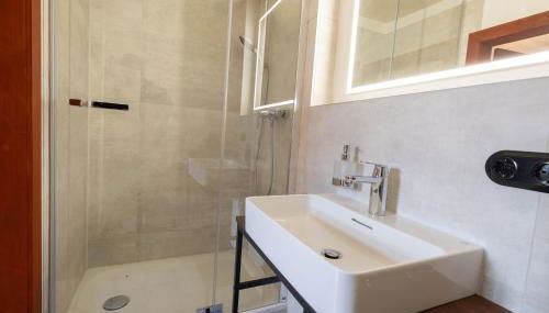 Genusspur - Schiefer Salon - Foto 5