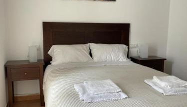 Apartamento Puerta del Perdón - Foto 5