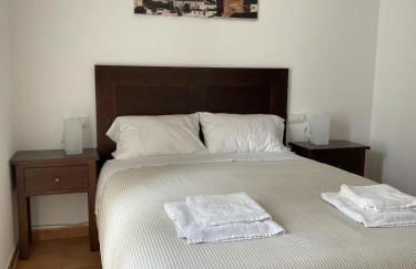 Apartamento Puerta del Perdón - Photo 5