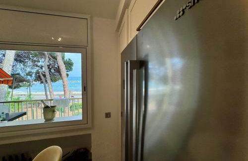 Elegant Beachfront Escape Private & Peaceful - Foto 24