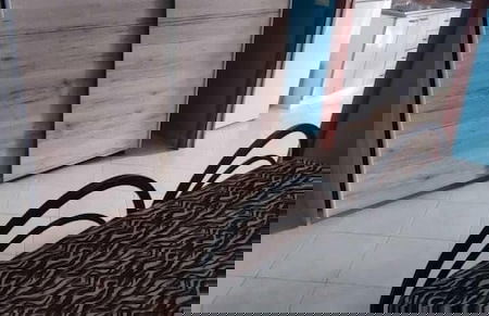 Villa More - Pool & Nature - Foto 2