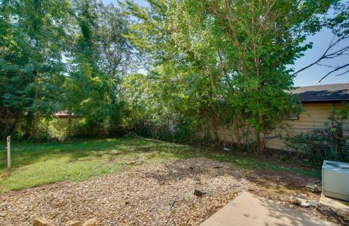 Kimberling City Getaway Fish and Boat Nearby! - Foto 23