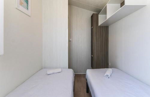 Vita Portucale ! Country House with Garden - Foto 12