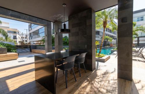 Apê Moderno perto do mar, Novo Campeche AP2043 - Foto 15