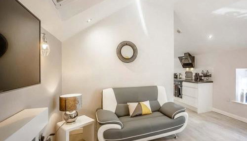 Swallow Cottage-Ukc6983 - Foto 3