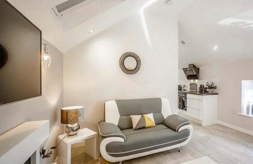 Swallow Cottage-Ukc6983 - Foto 3