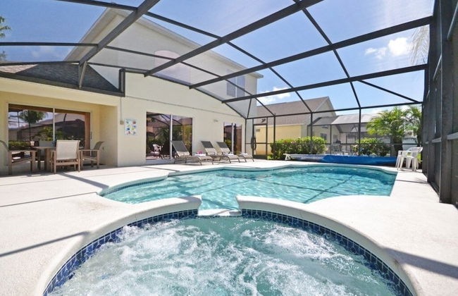 Ainsdale Haven 5 Bedroom Home by RedAwning - Foto 25