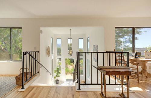 3950 Fuente de Cantos home - Photo 3