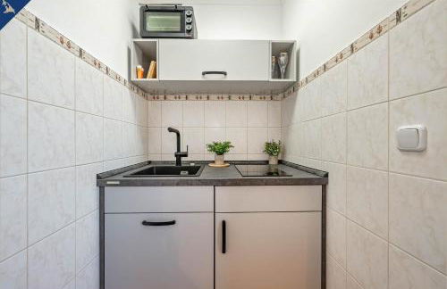 Ferienwohnung zum Koi I EG - Foto 8