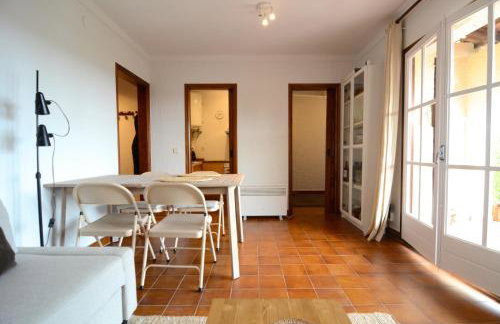 Les Palmeres 8 - Foto 7