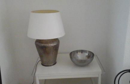 Ferienwohnung am Brasselsberg - Foto 6