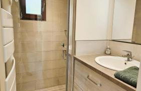 Le fournil - Foto 22