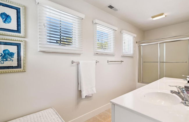 Tingle Avenue 624 - Foto 32