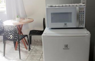 Loft Recanto Dos Cavalheiros! Com Ar Condicionado! - Photo 59