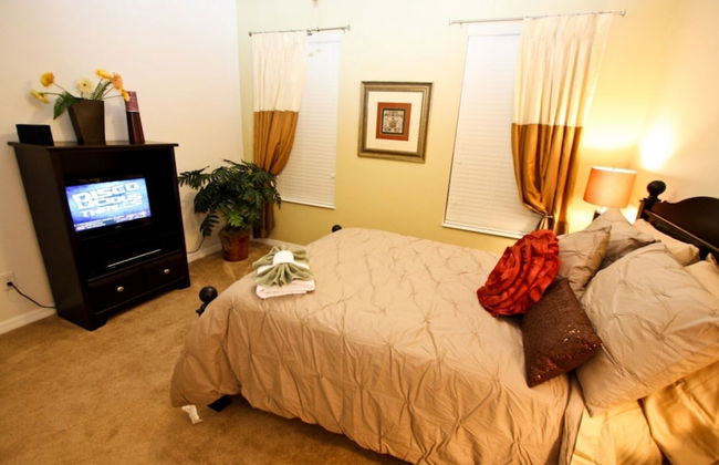 800 Bella Vida - Foto 16