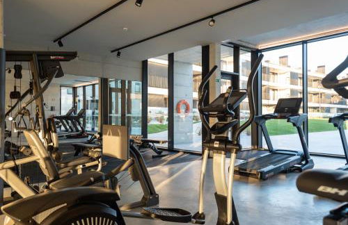 Apartment in Apúlia - Magno House - Foto 20