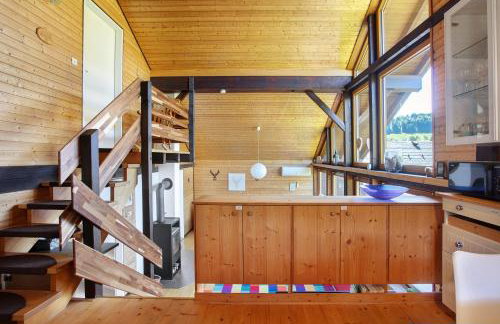 Ferienhaus 10 Rechbergblick - Foto 7