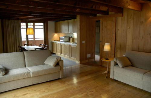 Pietre Gemelle Resort - Foto 53