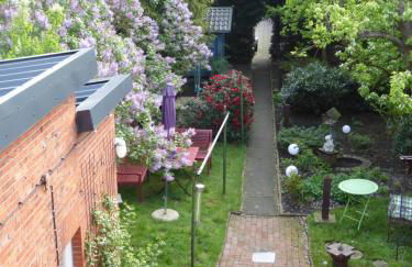 Großstrasse 18 A - Foto 4