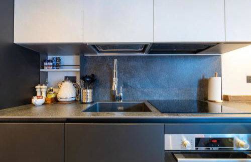 La Casa di Larice in Val di Rabbi - Foto 11