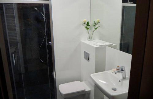 Studio Nr 4 close to Medicover and Paley Institute - Foto 7