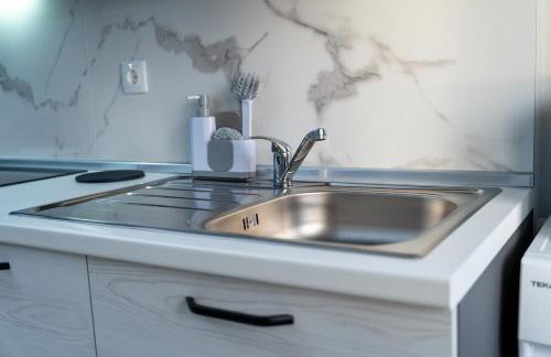 Vanda House com 2 Quartos Vista Mar e montanha no centro da Ilha - Foto 36