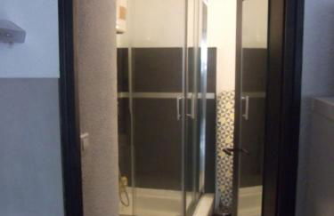 Perle méditerranéenne au coeur du port de Gruissan - Foto 28