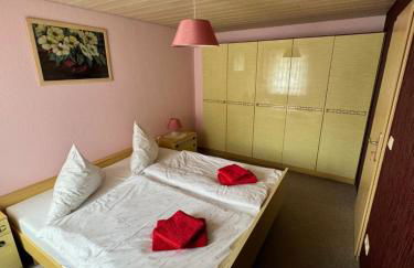 Ferienwohnung Hofmann - Foto 18