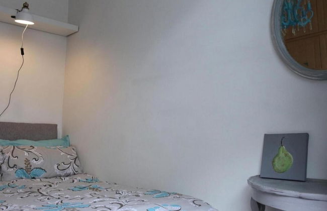 Trendy 2BD Flat in West Hampstead - Foto 2